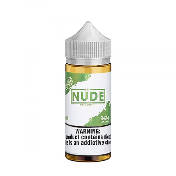 K.R.B. by Nude 120ml